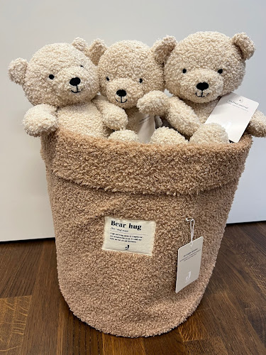 Buochserstrasse 5, 6370 Stans