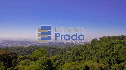 Eduardo Prado Imóveis Casa Verde São Paulo