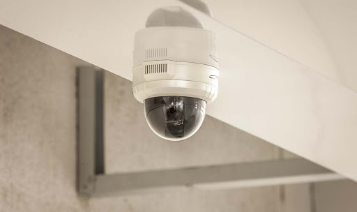 Self-Storage Facility «Redmond Ridge Self Storage», reviews and photos, 23060 NE 102 St, Redmond, WA 98053, USA