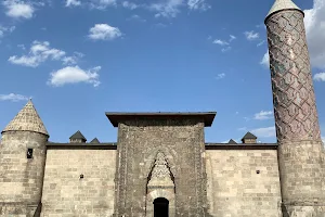 Yakutia Madrasa image