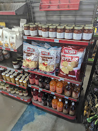 Tractor Supply Co. - Photo 8 - Car repair in Toledo, OH, Toledo