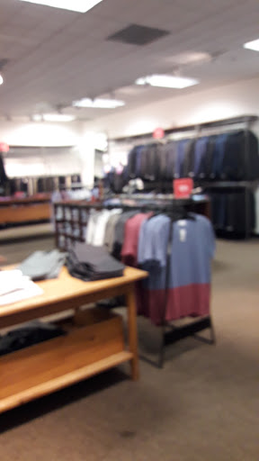 Department Store «Barneys Warehouse», reviews and photos, 1 Outlet Blvd #250, Wrentham, MA 02093, USA