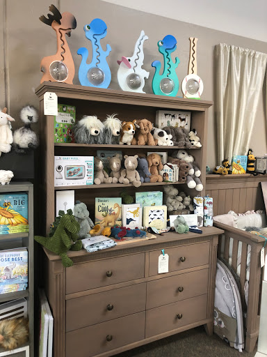 Baby Store «Kids N Cribs», reviews and photos, 7054 Village Pkwy, Dublin, CA 94568, USA