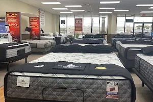 Mattress Warehouse of Danville image