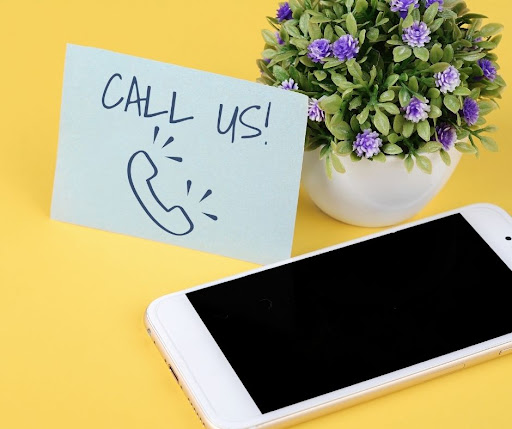 Insurance Agency «Insurance Center of Harrisonburg», reviews and photos