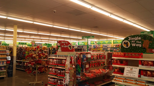 Grocery Store «Lowes Foods on Louisburg Road», reviews and photos, 8440 Louisburg Rd #110, Raleigh, NC 27616, USA