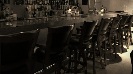 La Habana Bar