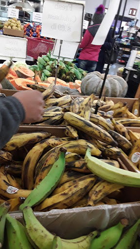 Produce Market «Elias Market», reviews and photos, 101 Tilghman St, Allentown, PA 18102, USA