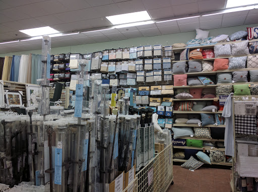 Christmas Store «Christmas Tree Shops», reviews and photos, 4001 Shoppes Blvd, Moosic, PA 18507, USA