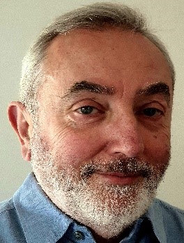 LE PARTENAIRE INTERNATIONAL - Conseil et formation export à Puiseux-en-Retz
