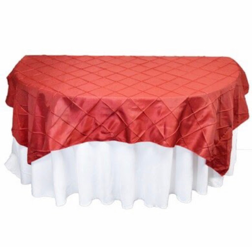 Dry Cleaner «Sun Ray Dry Cleaners», reviews and photos, 1617 Stelton Rd, Piscataway Township, NJ 08854, USA