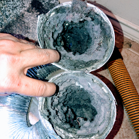 LintBusters Pro Dryer Vent Cleaning - Photo 5 - Car repair in , Waco