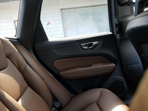 Car Dealer «Volvo Cars Walnut Creek», reviews and photos, 2791 N Main St, Walnut Creek, CA 94597, USA