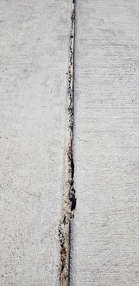 Greenworks Concrete & Landscaping - Photo 4 - Car repair in , Thornton