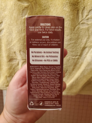 Department Store «T.J. Maxx», reviews and photos, 1945 W Palmetto St, Florence, SC 29501, USA