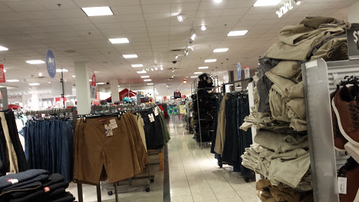 Department Store «JCPenney», reviews and photos, 4 Mid Rivers Mall Dr, St Peters, MO 63376, USA