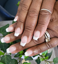 Nail Envy Plus - Photo 3 - Car repair in Bayside, NY, Queens