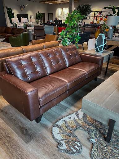 Furniture Store «Texas Leather Furniture and Accessories SA», reviews and photos, 1602 North Loop 1604 W, San Antonio, TX 78248, USA