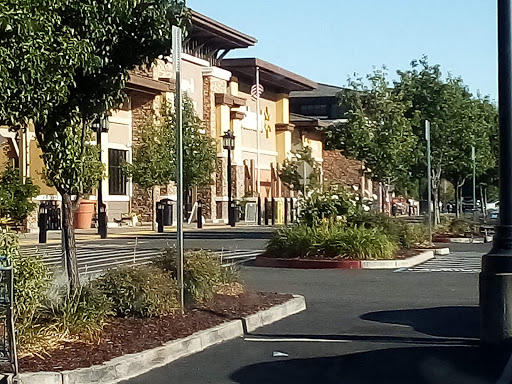 Department Store «Walmart Supercenter», reviews and photos, 5454 Crossings Dr, Rocklin, CA 95677, USA