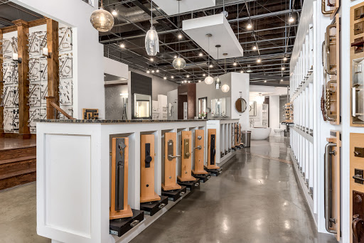 Appliance Store «Mountain Land Design», reviews and photos, 2345 Main St, South Salt Lake, UT 84115, USA