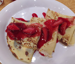 Vips Lomas Estrella photo