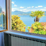 Photo n°1 de l'avis de Bob.l fait le 11/05/2024 à 06:54 sur le  Hotel Sole - Codice CIR 103016-ALB-00002 à Cannero Riviera