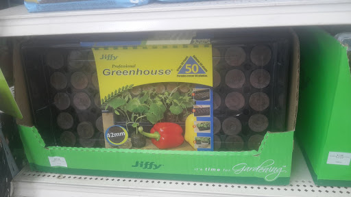 Pet Supply Store «Agway of Manchester», reviews and photos, 33 Adams St, Manchester, CT 06042, USA