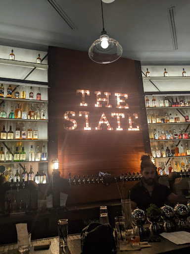 Clothing Store «Victoria Gardens», reviews and photos, 12505 N Main St, Rancho Cucamonga, CA 91739, USA