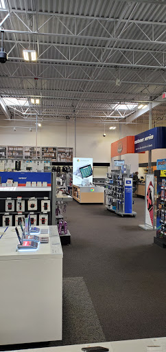 Electronics Store «Best Buy», reviews and photos, 7550 Commons Blvd, Victor, NY 14564, USA