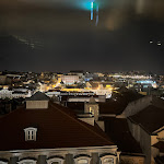 Photo n°2 de l'avis de Ivan.a fait le 27/10/2023 à 21:26 sur le  Varanda à Lisbon