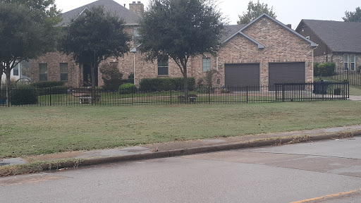 Golf Course «Cedar Crest Golf Course», reviews and photos, 1800 Southerland Ave, Dallas, TX 75203, USA