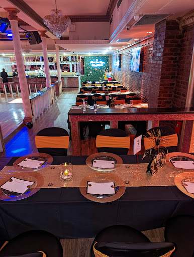 Caterer «Kismet Caterers», reviews and photos, 1995 Westchester Ave, Bronx, NY 10462, USA