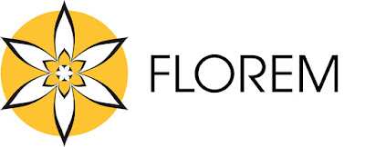 Florem à Seltz