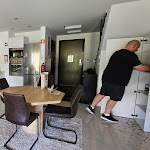 Photo n°3 de l'avis de Cend. fait le 14/08/2023 à 20:04 sur le  Belmar Spa & Beach Resort à Lagos