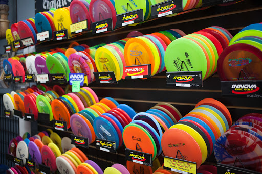 Tobacco Shop «Frolic of Exton», reviews and photos, 325 E Lincoln Hwy, Exton, PA 19341, USA