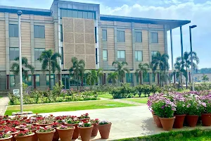 Indian School Of Business–Mohali (ISB–Mohali) image