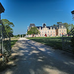 Photo n° 1 de l'avis de Armand.E fait le 06/09/2021 à 05:15 pour Golf Bluegreen Mazières-en-Gâtine Le Petit Chêne, Deux-sèvres (79) à Mazières-en-Gâtine