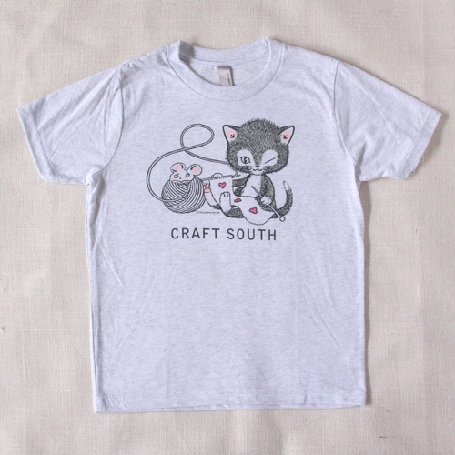 Craft Store «Craft South», reviews and photos, 2516 12th Ave S, Nashville, TN 37204, USA