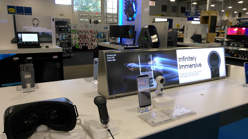 Best Buy image