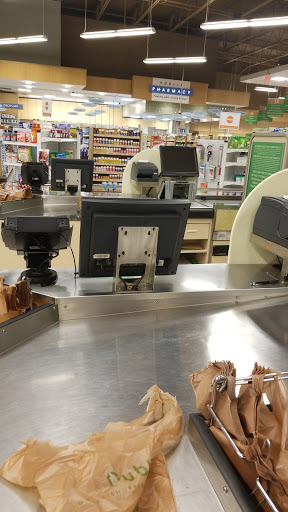 Supermarket «Publix Super Market at Northshore Town Center», reviews and photos, 2010 Town Center Blvd, Knoxville, TN 37922, USA