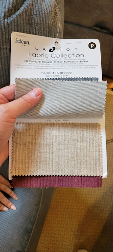 Furniture Store «La-Z-Boy Furniture Galleries», reviews and photos, 626 Contra Costa Blvd, Pleasant Hill, CA 94523, USA