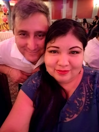 Ballroom «Kato Ballroom», reviews and photos, 200 Chestnut St, Mankato, MN 56001, USA