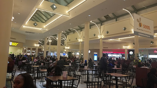 Shopping Mall «The Mall at Greece Ridge», reviews and photos, 271 Greece Ridge Center Dr, Rochester, NY 14626, USA