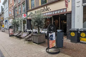 Toastable Koningstraat Arnhem image