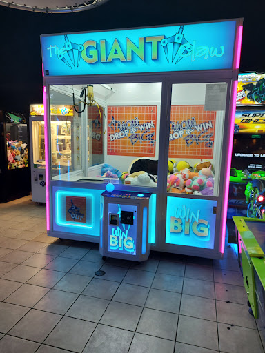 Movie Theater «Cinemark Legacy and XD», reviews and photos, 7201 Central Expy, Plano, TX 75025, USA