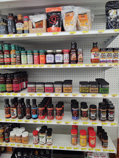 Hardware Store «Noblesville Ace Hdwe», reviews and photos, 603 Westfield Rd, Noblesville, IN 46060, USA