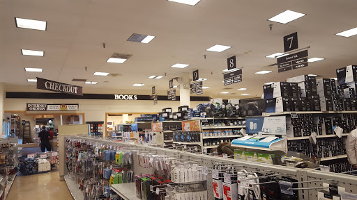 Electronics Store «Micro Center», reviews and photos, 8000 E Quincy Ave, Denver, CO 80237, USA