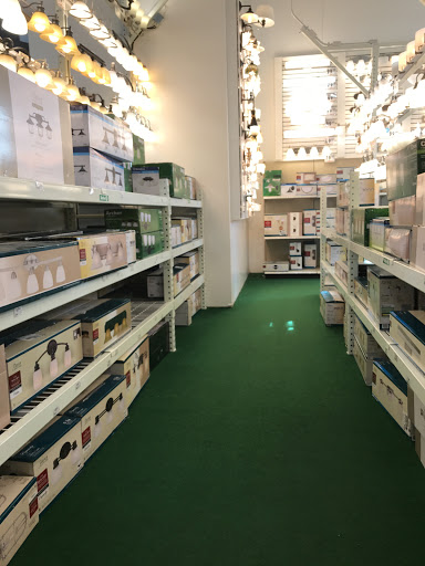 Home Improvement Store «Menards», reviews and photos, 2789 Cunningham Dr, Cincinnati, OH 45241, USA