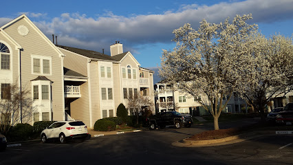 Stratford Condominiums