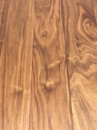 Used Furniture Store «Pigment. Color/Design/Furniture», reviews and photos, 1229 Harris St #13, Charlottesville, VA 22903, USA